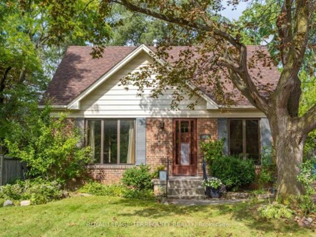 House for sale in Willowdale, Toronto