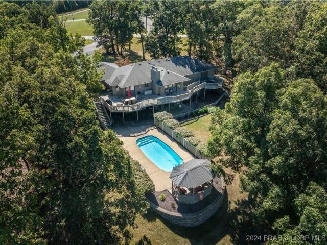 House for sale in Laurie House for sale in Laurie