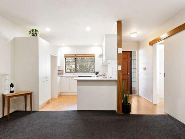 Apartment for sale in New Lynn, Whau