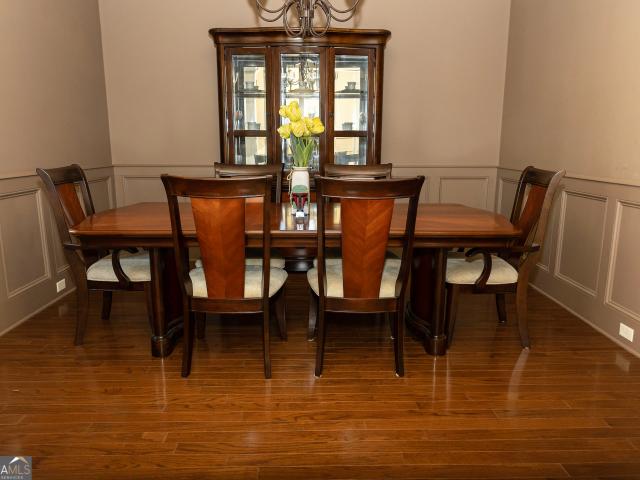 Townhouse for sale in Dublin, Laurens County