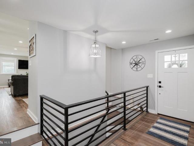 House for sale in Joppa, Maryland