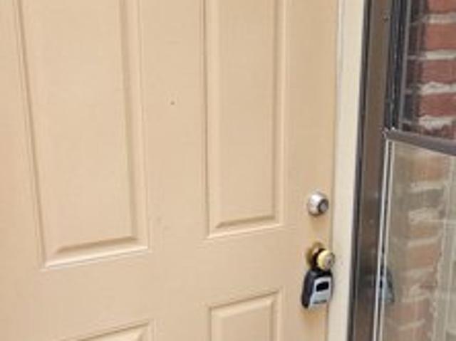 Townhouse for sale in Lansdale, Pennsylvania