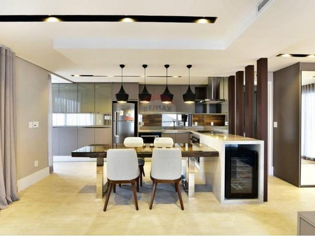 Apartamento aluguel em Região Imediata de Itapetininga, Região Metropolitana de Sorocaba