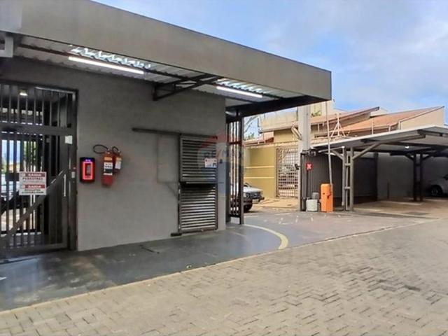 Apartamento aluguel em Região Imediata de Campinas, Região Metropolitana de Campinas