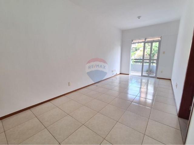 Apartamento aluguel em Região Geográfica Imediata de Juiz de Fora, Juiz de Fora