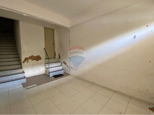 Apartamento aluguel em Iguatu, Região Nordeste