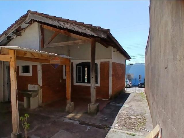 Casa aluguel em Atibaia