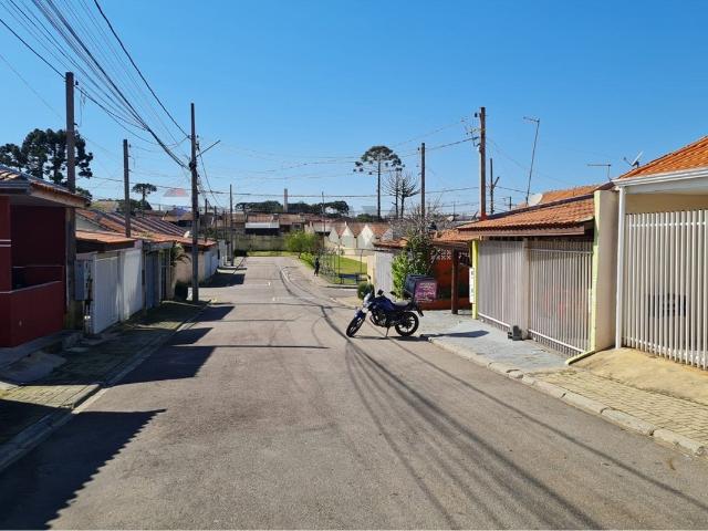 Casa aluguel em Região Geográfica Imediata de Curitiba, Região Metropolitana de Curitiba