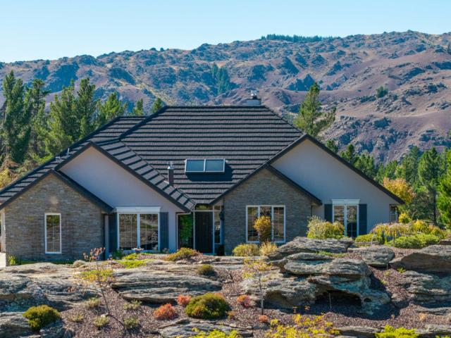 House for sale in Otakou