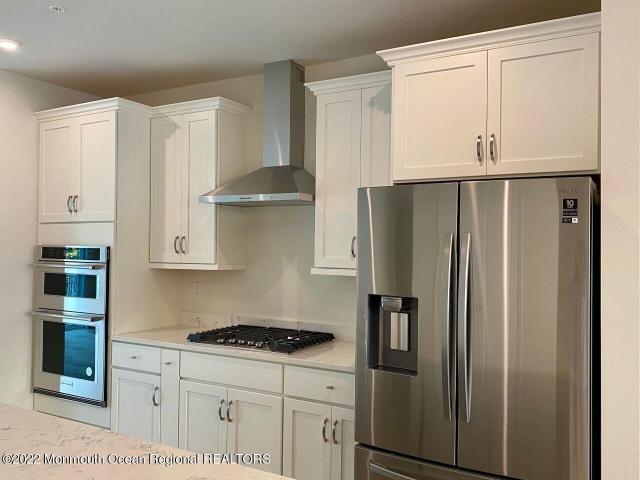 Property for rent in Monmouth, New Jersey