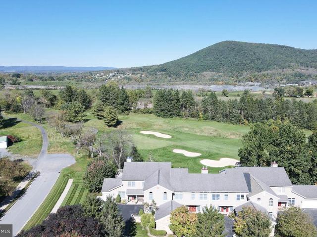 Condo for sale in The Hamlet, College Township