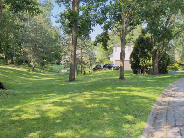 Land for sale in Illinois