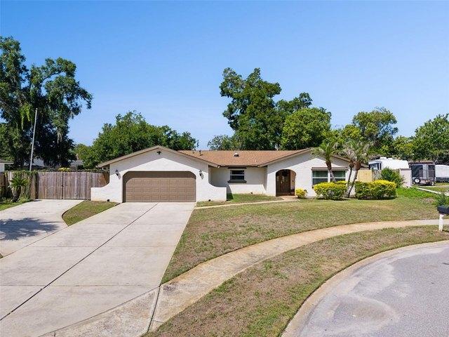 House for sale in Longwood, Florida