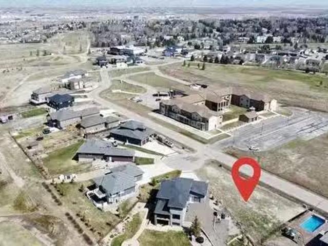 House for sale in Emerald, Saskatchewan