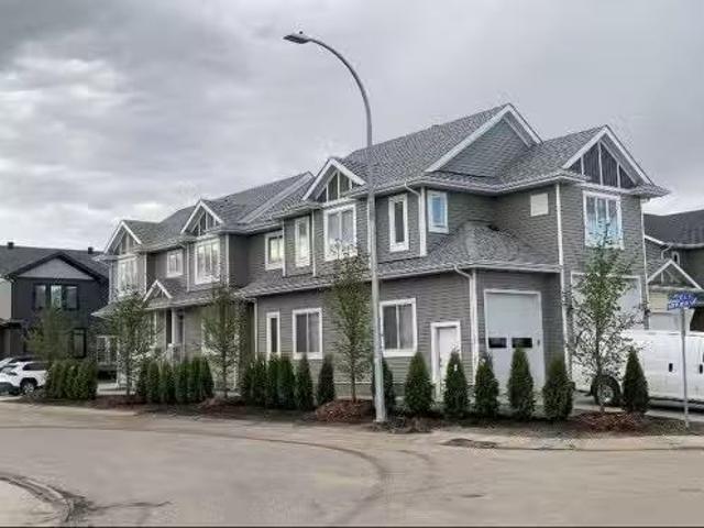 House for sale in Fort Mcmurray, Alberta