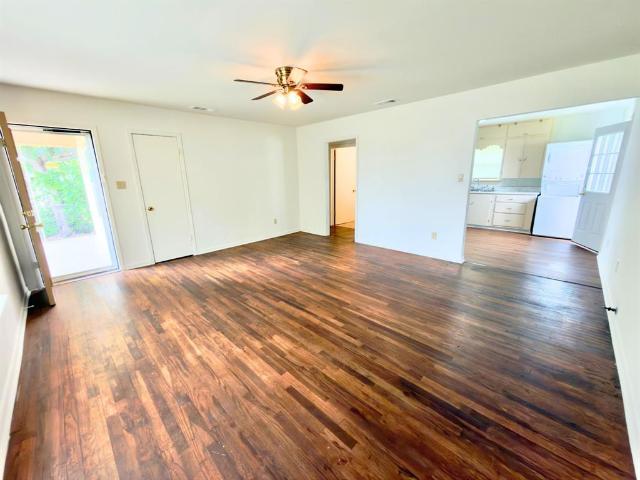 House for sale in Hood, Texas
