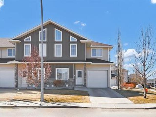 Townhouse for sale in Saskatoon, Saskatchewan