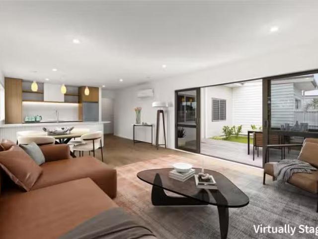 House for sale in Napier