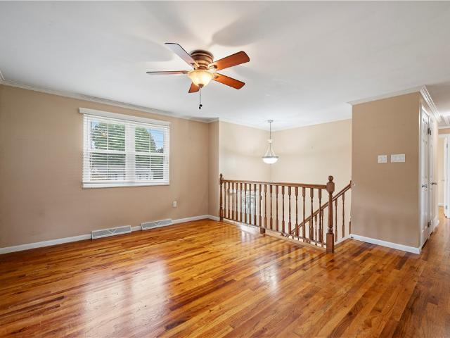House for sale in Forest Grove, Robinson Township