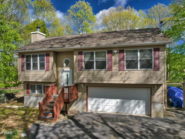 House for sale in Pennsylvania