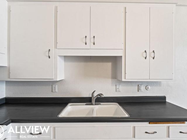 Apartment for rent in San Clemente, California