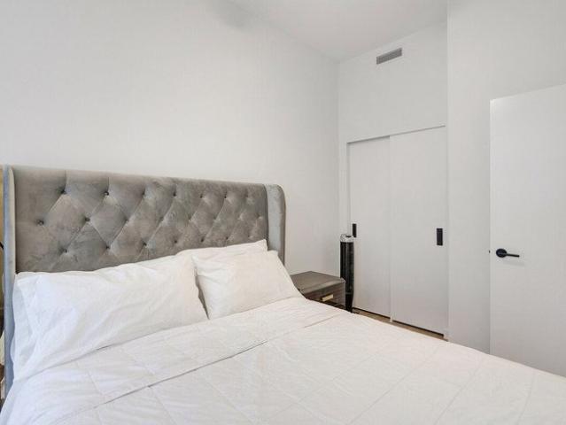 House for rent in City Centre, Surrey