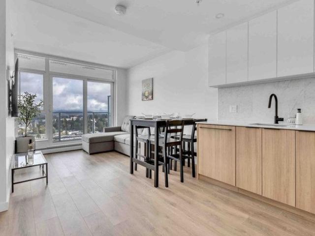 House for rent in Surrey, British Columbia