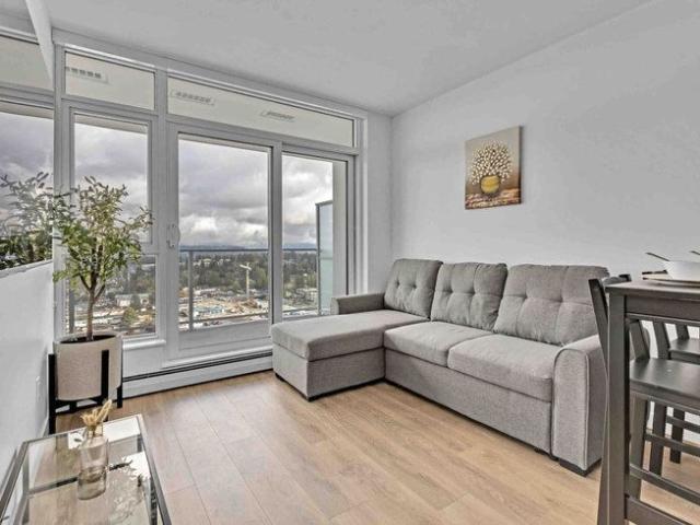 House for rent in Surrey, British Columbia