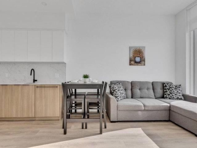 House for rent in Surrey, British Columbia