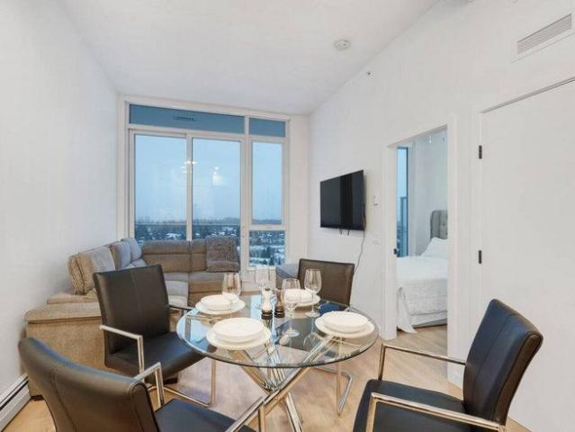 House for rent in Surrey, British Columbia