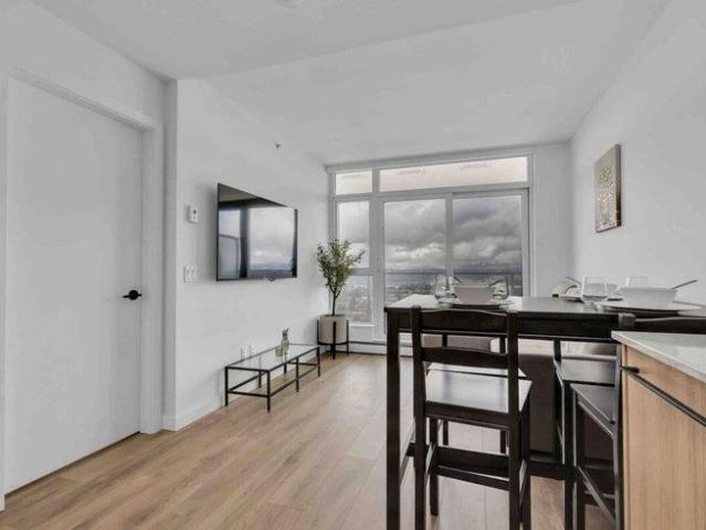 House for rent in Surrey, British Columbia