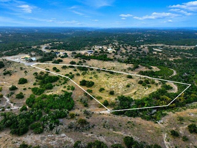 Farm for sale in Kerr, Texas