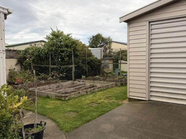 House for sale in Invercargill, Southland