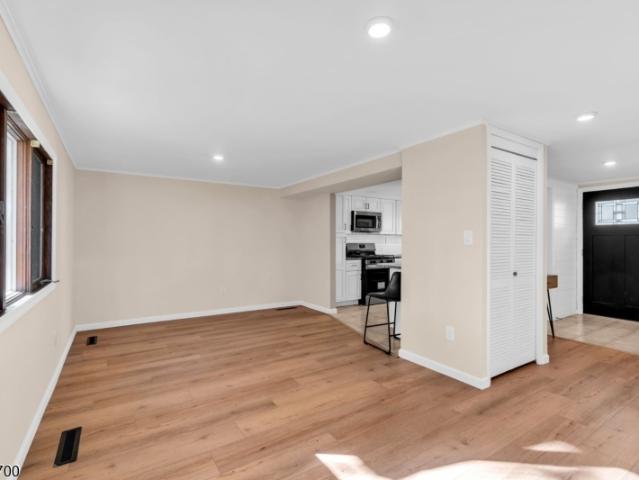 House for sale in Raritan, Somerset County