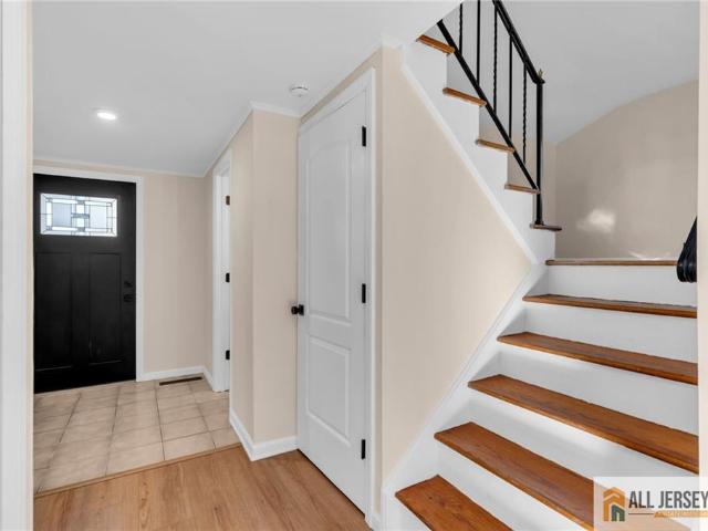 House for sale in Raritan, Somerset County