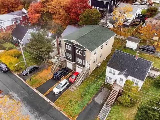 House for sale in Fairview, Nova Scotia