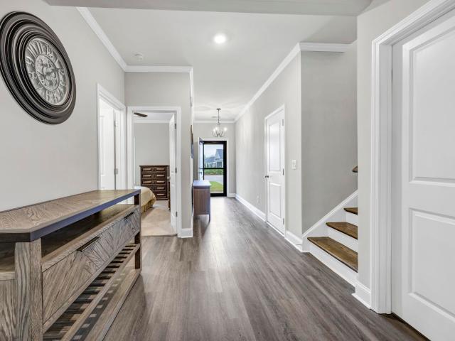 House for sale in Elgin, South Carolina