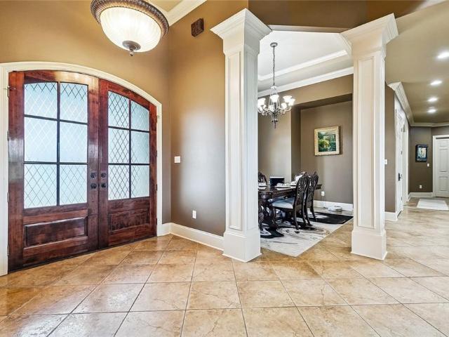 House for sale in Belle Chasse, Louisiana