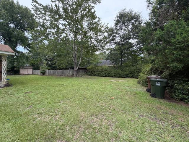 House for sale in Moncks Corner, South Carolina
