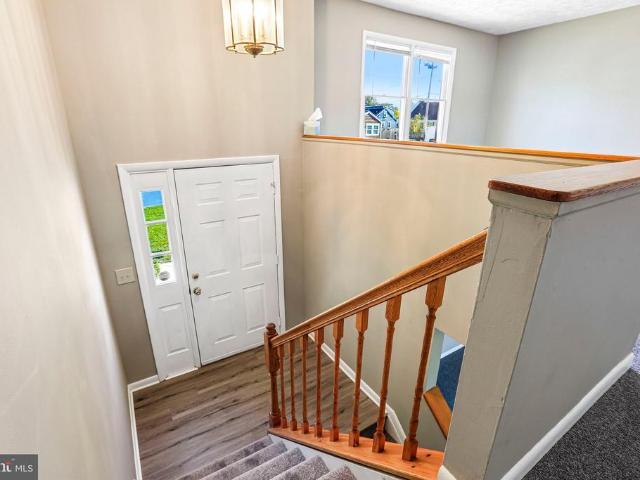 House for sale in Ferndale Farms, Ferndale