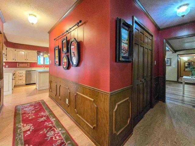 House for sale in Ark