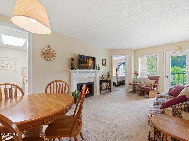 Condo for sale in Tennessee