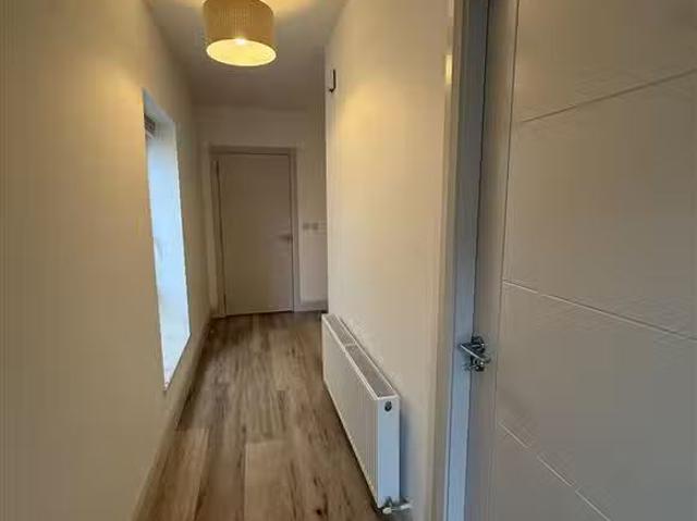 House to rent