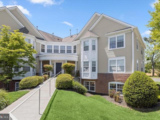 Condo for sale in Havre De Grace, Maryland