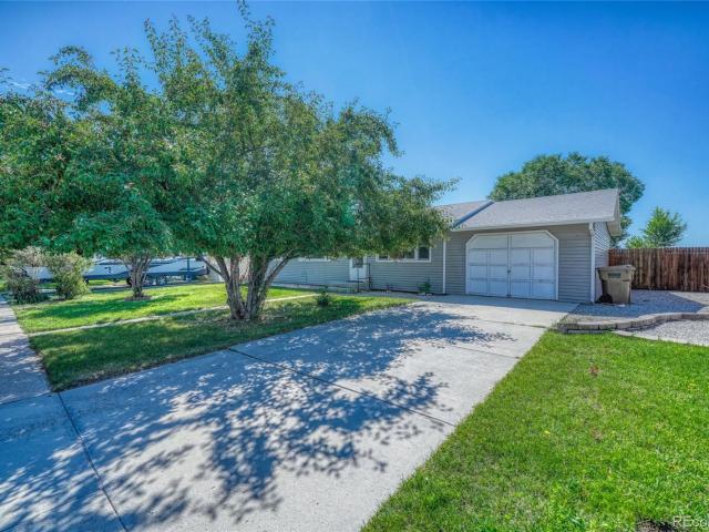 House for sale in Buena Vista