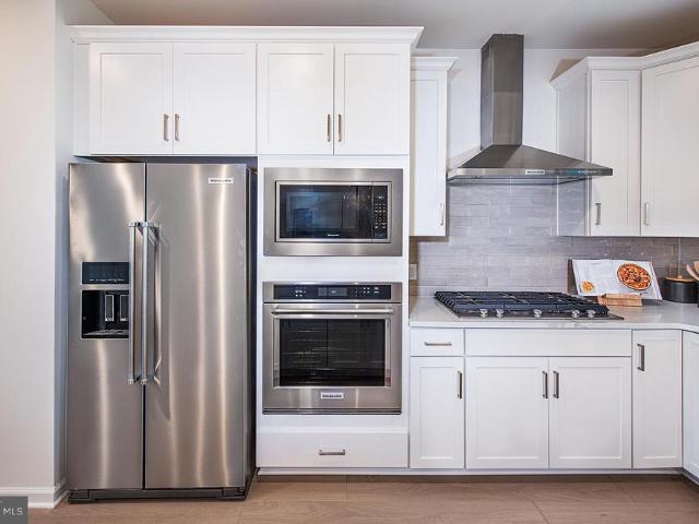 Townhouse for sale in Arcola, Pennsylvania