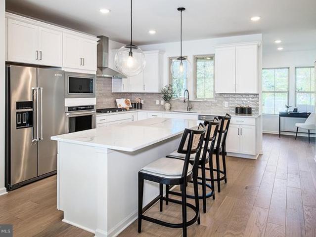 Townhouse for sale in Royersford, Pennsylvania