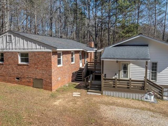 House for sale in Winterville, Georgia