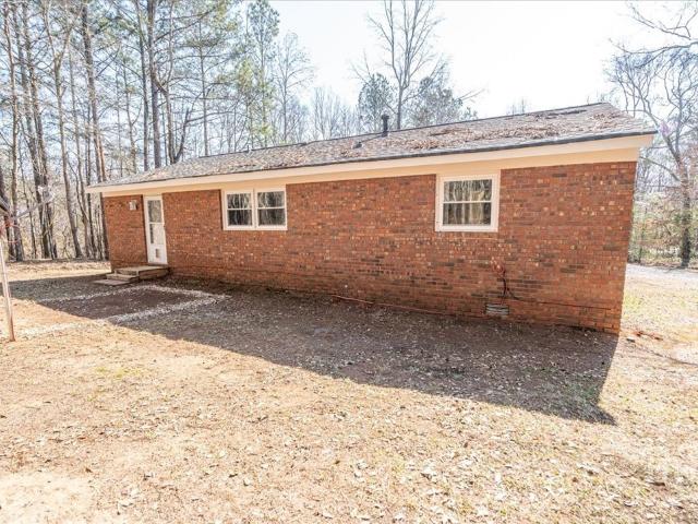 House for sale in Winterville, Georgia
