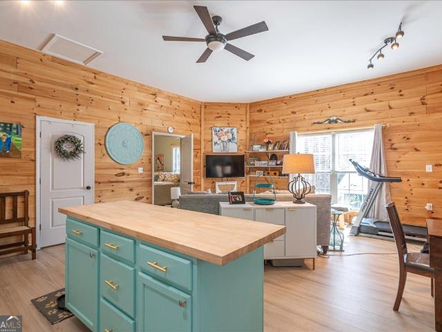 House for sale in Winterville, Georgia